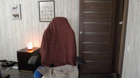 sexy_b0rsch  04-08-2022